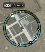 Radar-GTA4.png