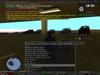 Crasher.jpg