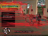 Fake Login.jpg
