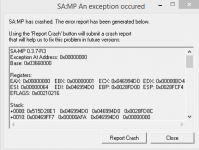 sampcrash.png