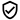 1589015480922.png