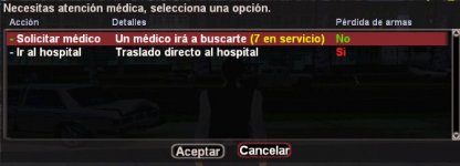 Hospital Cancel.JPG