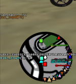1748513893506.png