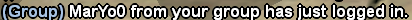 1748597291122.png