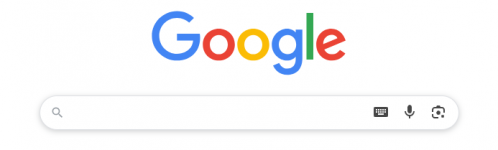 1749057871329.png