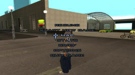 Untitled2.png
