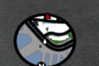 1749709613561.png