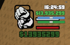1749738302734.png