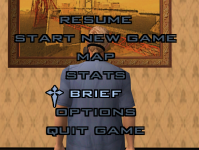 1749745539322.png