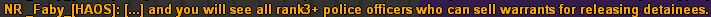 Capture.PNG