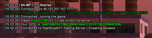 1752757465876.png