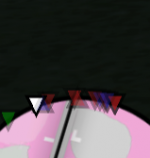 sa-mp-0000000.png