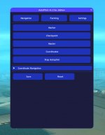 Screenshot_3.jpg