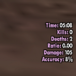 sa-mp-604.png