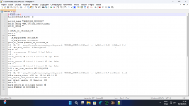 notepad++_41KNLLfYhg.png notepad++_41KNLLfYhg.png