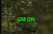 1783848984482.png