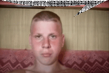 attachment[1].gif