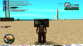 Screenshot (14).png