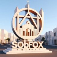 www.SobFoX.com