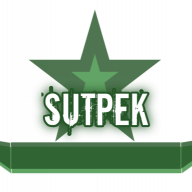 sutpek