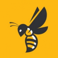 StingLikeBee