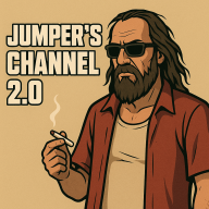 Jumper's2.0