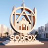 SobFoX
