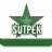 sutpek