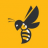 StingLikeBee