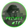 [BE Rework] '#TE Project' by #TeamExpl01T