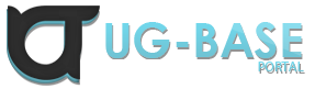 UGBASE.EU - Gamehacking Portal